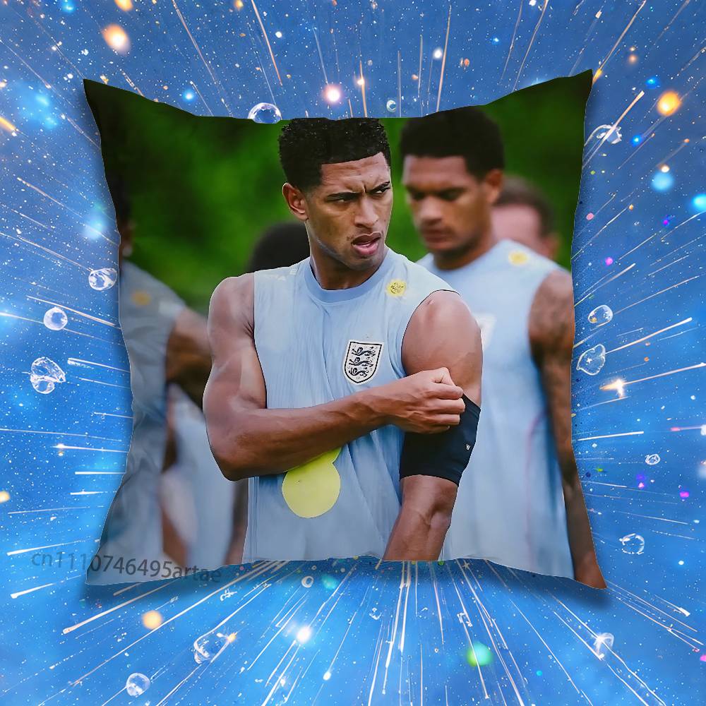 England English Zidane J-Jude  - đánh giá và giá Home Office England
