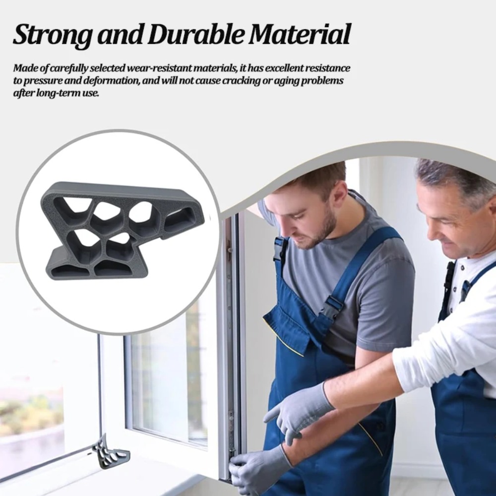 Duty Window Door Stop Wedge No - đánh giá và giá Home Office Immigration
