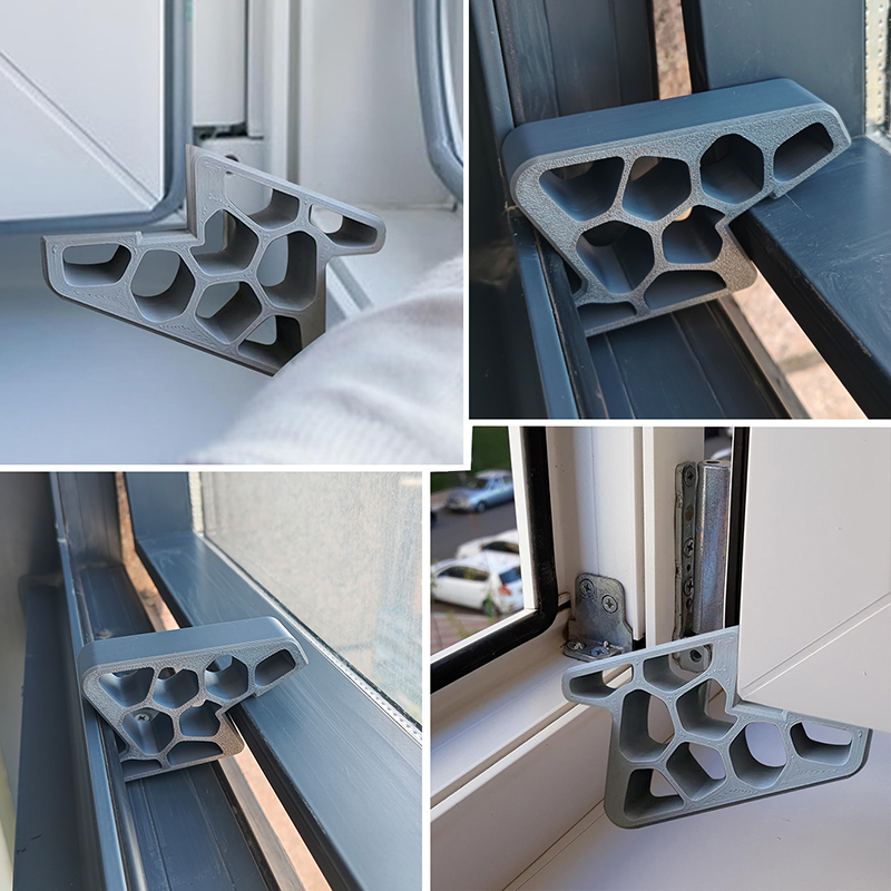 Duty Window Door Stop Wedge No - đánh giá và giá Home Office Immigration
