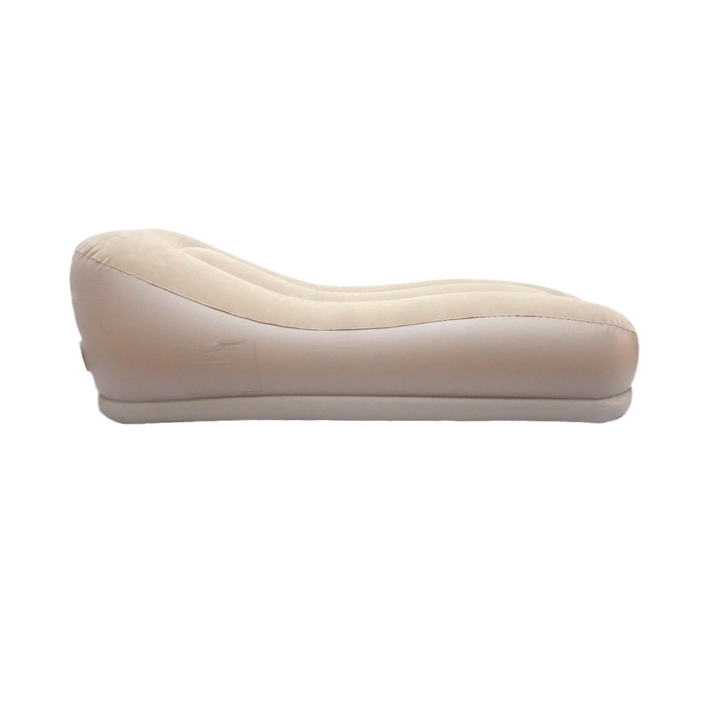 Fully Automatic Inflatable Sof - đánh giá và giá Home Office Furniture
