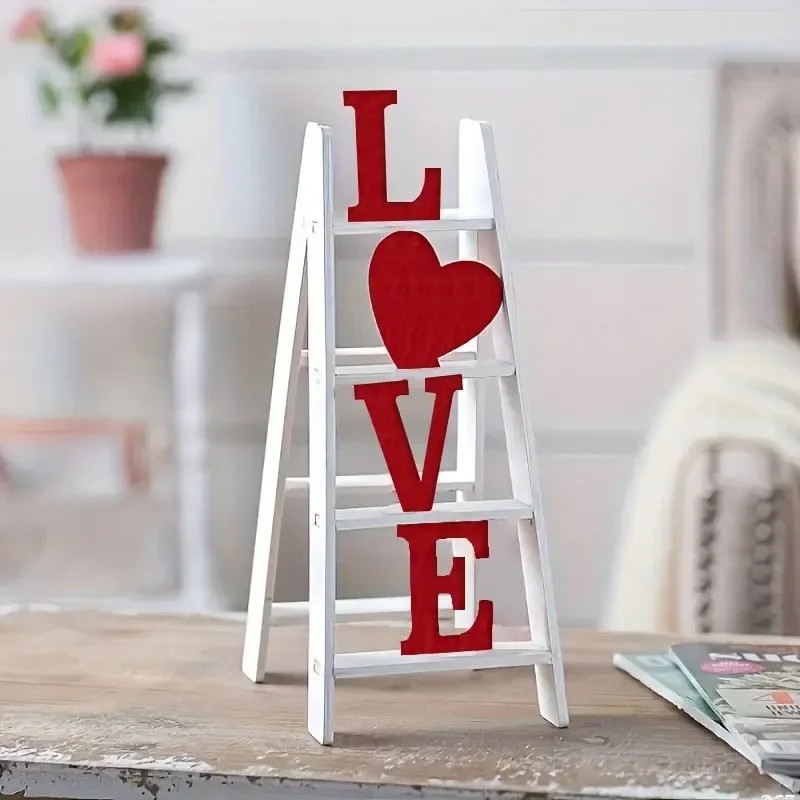1set diy silicone ladder mold  - đánh giá và giá Home Office Architecture