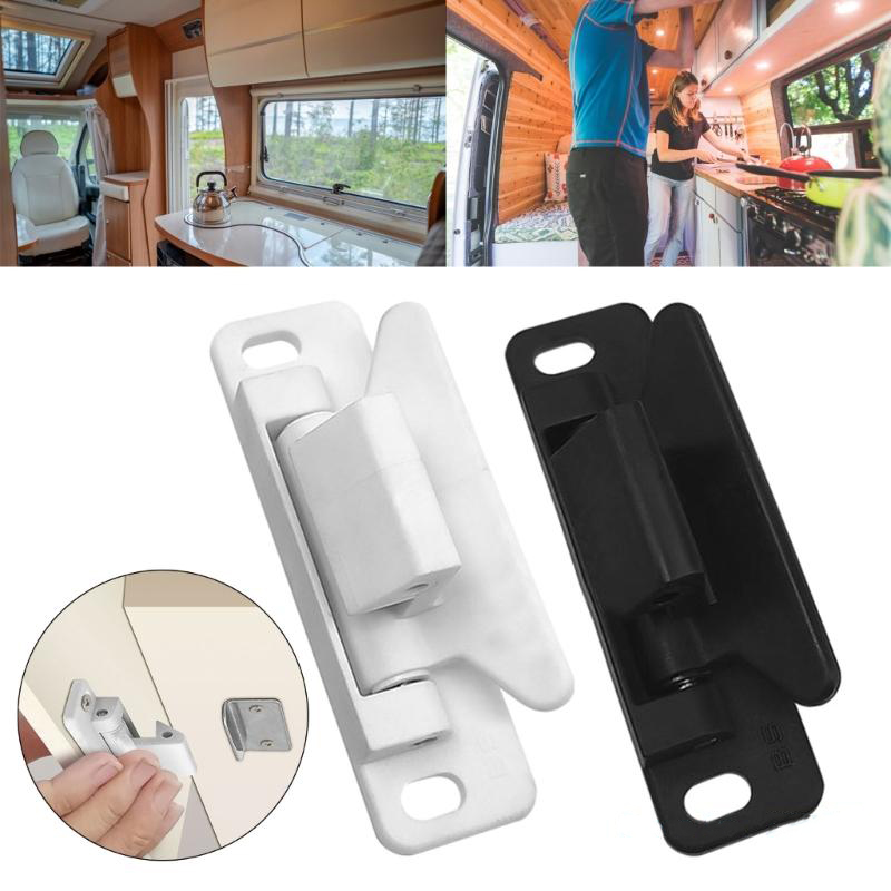 RV Cabinet Latches Hardware Mo - đánh giá và giá Home Office Furniture