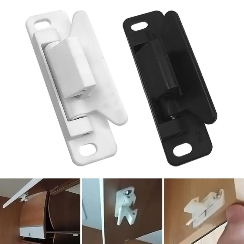 RV Cabinet Latches Hardware Mo - đánh giá và giá Home Office Furniture