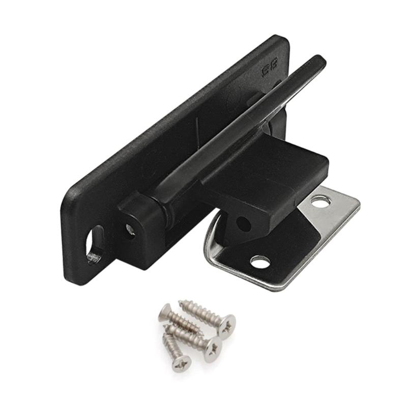 RV Cabinet Latches Hardware Mo - đánh giá và giá Home Office Furniture