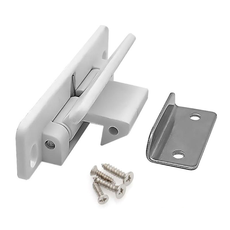 RV Cabinet Latches Hardware Mo - đánh giá và giá Home Office Furniture