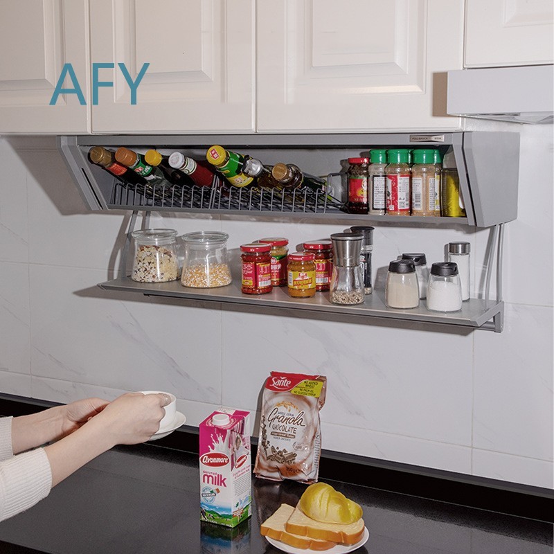 Kitchen Upper Cabinet Lift Pul - đánh giá và giá Home Office Of Ikea
