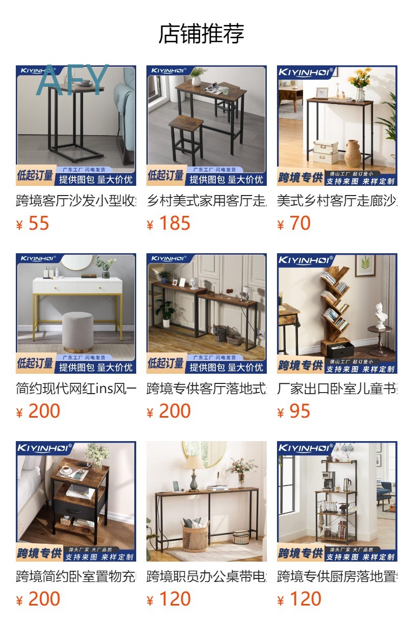 Industrial Corner Ladder Shelf - đánh giá và giá Home Office Of Ikea