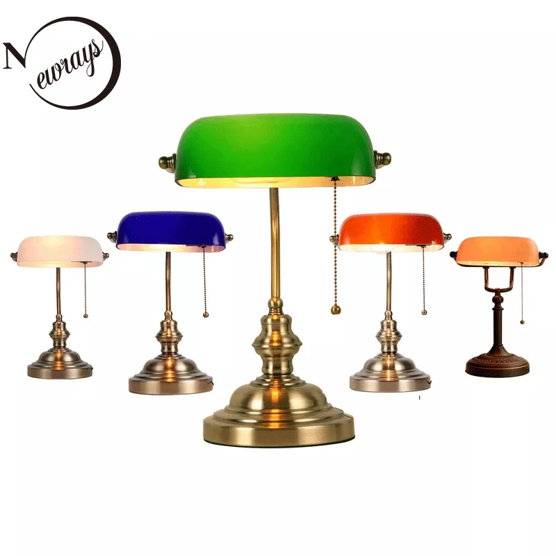 Cổ Điển Vintage Chủ Ngân Hàng  - đánh giá và giá Home Office And Library