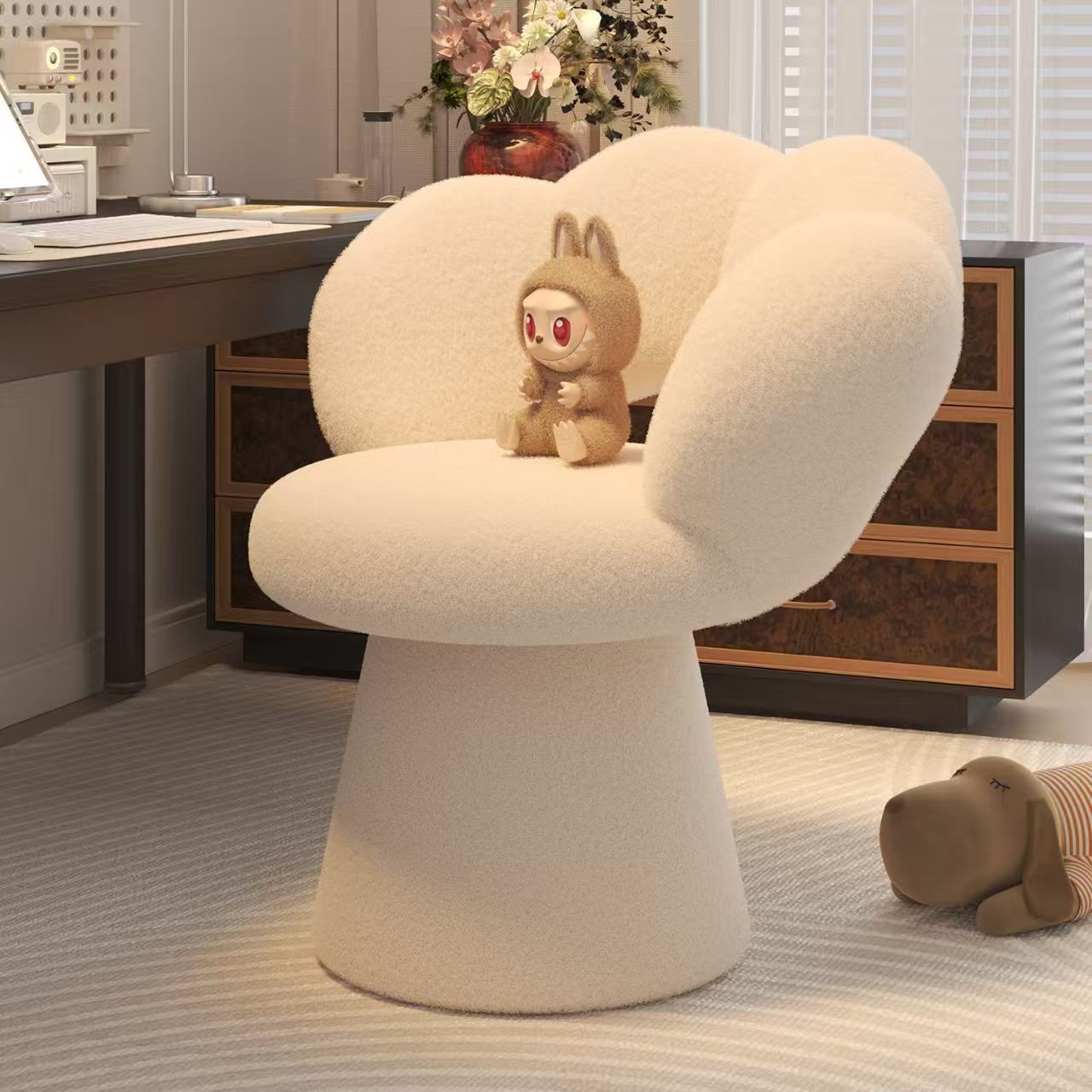 Ergonomic Home Office Desk Cha - đánh giá và giá Home Office Furniture