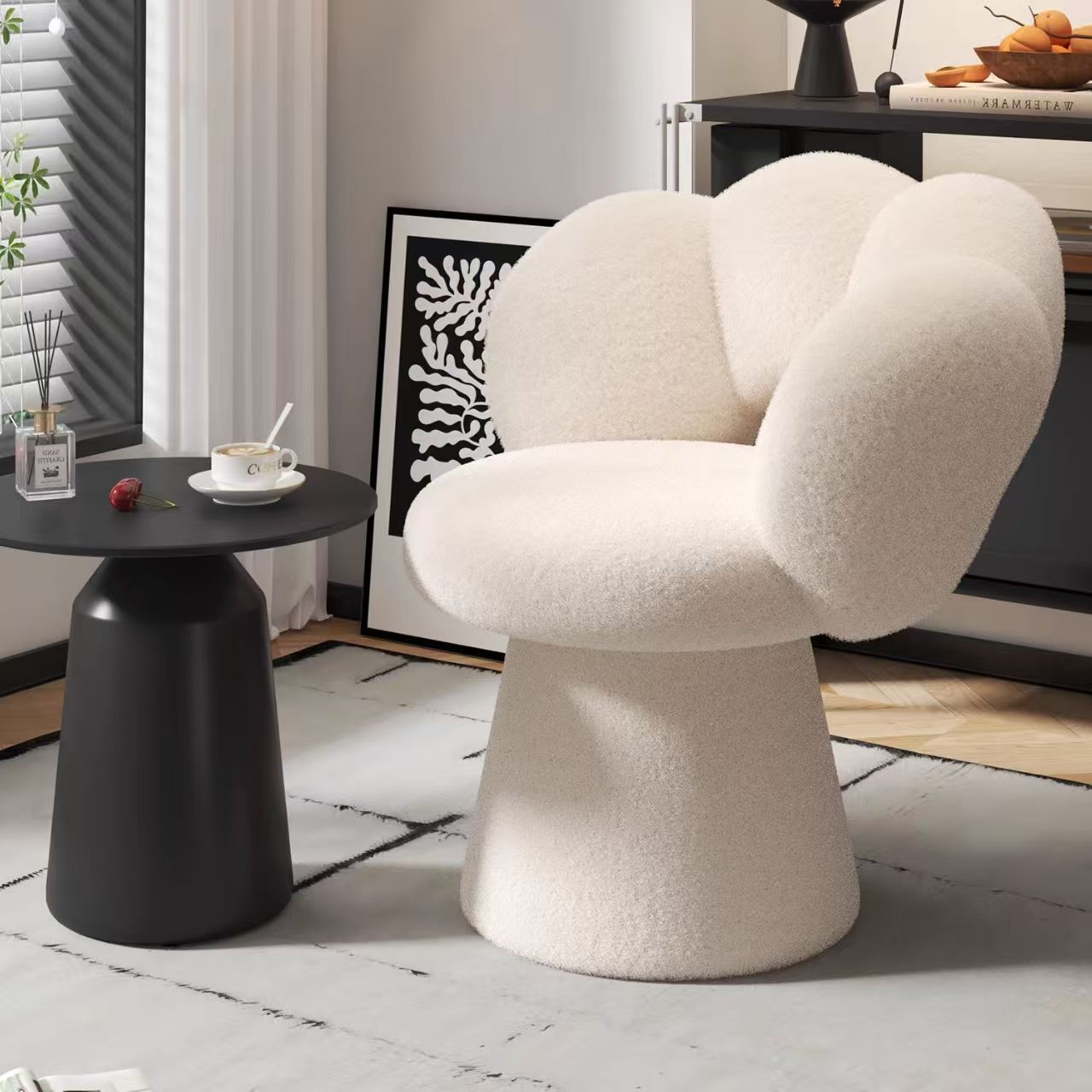 Ergonomic Home Office Desk Cha - đánh giá và giá Home Office Furniture