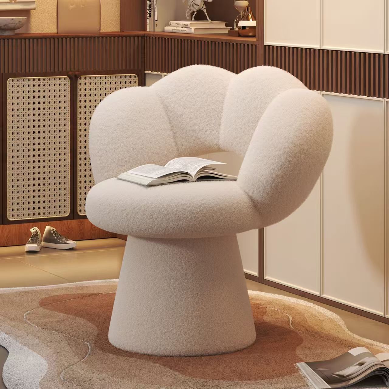 Ergonomic Home Office Desk Cha - đánh giá và giá Home Office Furniture