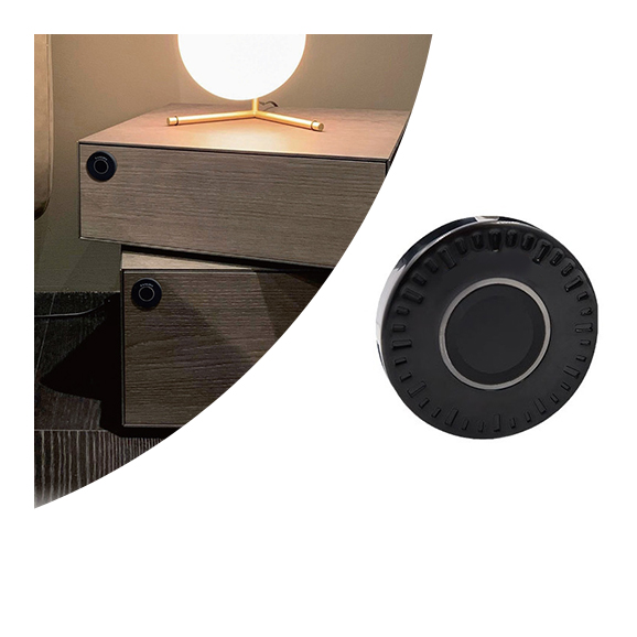 Home Office School Safety Keyl - đánh giá và giá Home Office Furniture