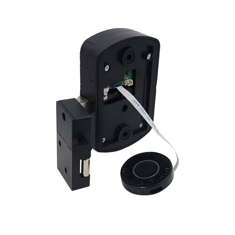 Home Office School Safety Keyl - đánh giá và giá Home Office Furniture