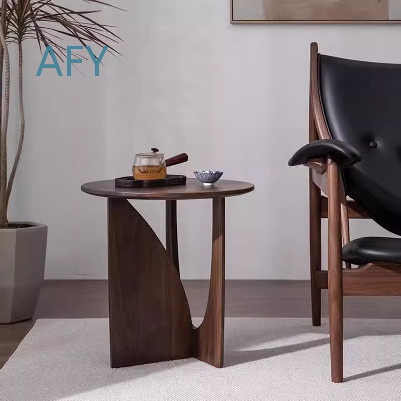 Solid Wood Edge Table Coffee T - đánh giá và giá Home Office Of Ikea