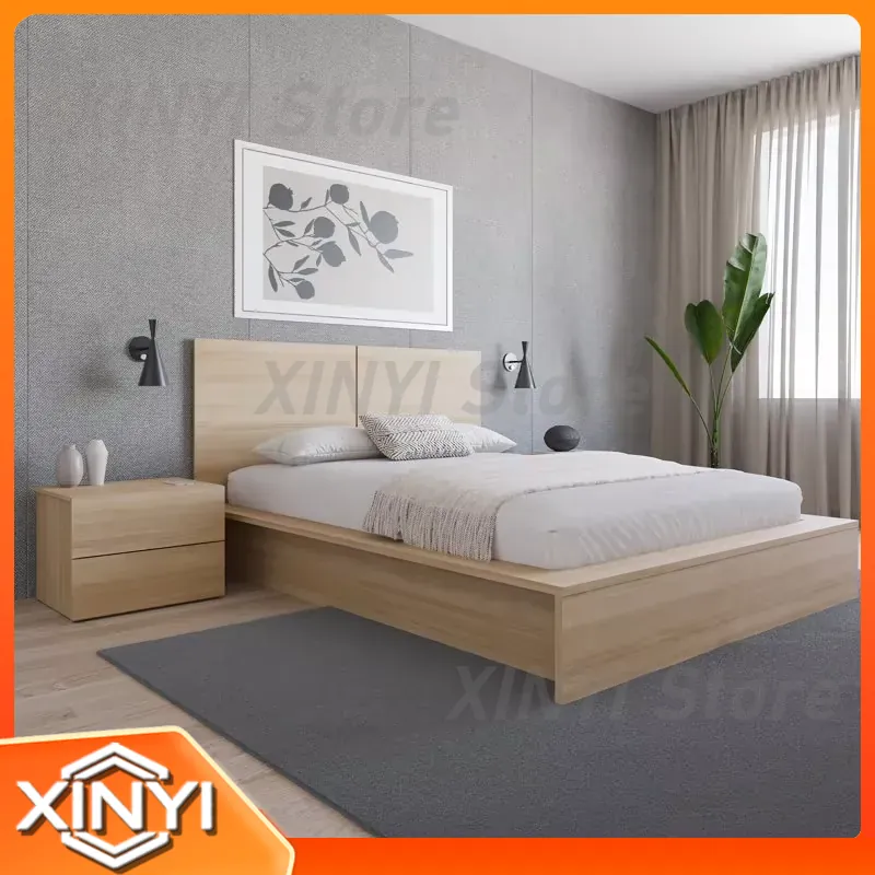 Factory Simple Creative Bedsid - đánh giá và giá Home Office Of Ikea