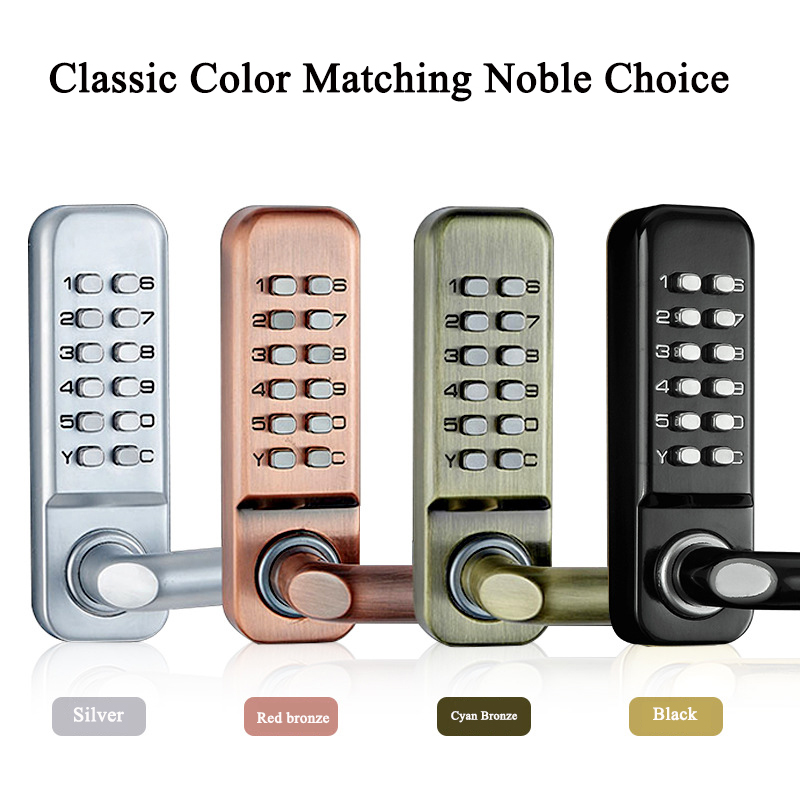 Double-sided Long Handle Keyle - đánh giá và giá Home Office Immigration