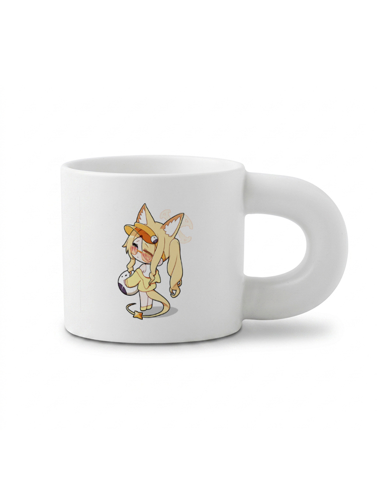 Personalized Seia Yurizono Cer - đánh giá và giá Home Office Logo