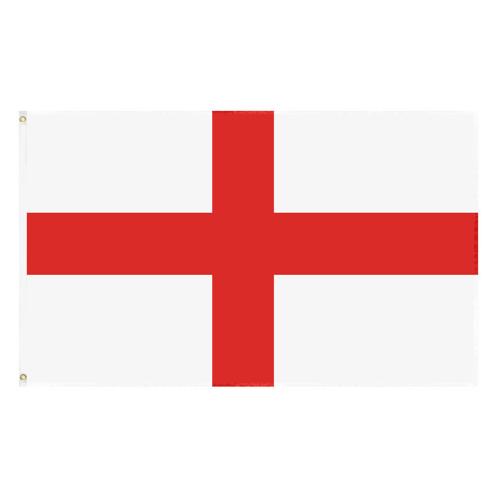 90x150cm England Flag Office/A - đánh giá và giá Home Office England