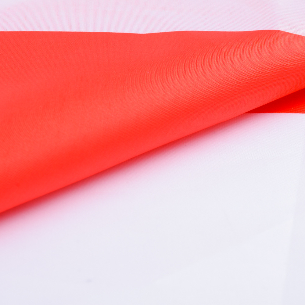 90x150cm England Flag Office/A - đánh giá và giá Home Office England